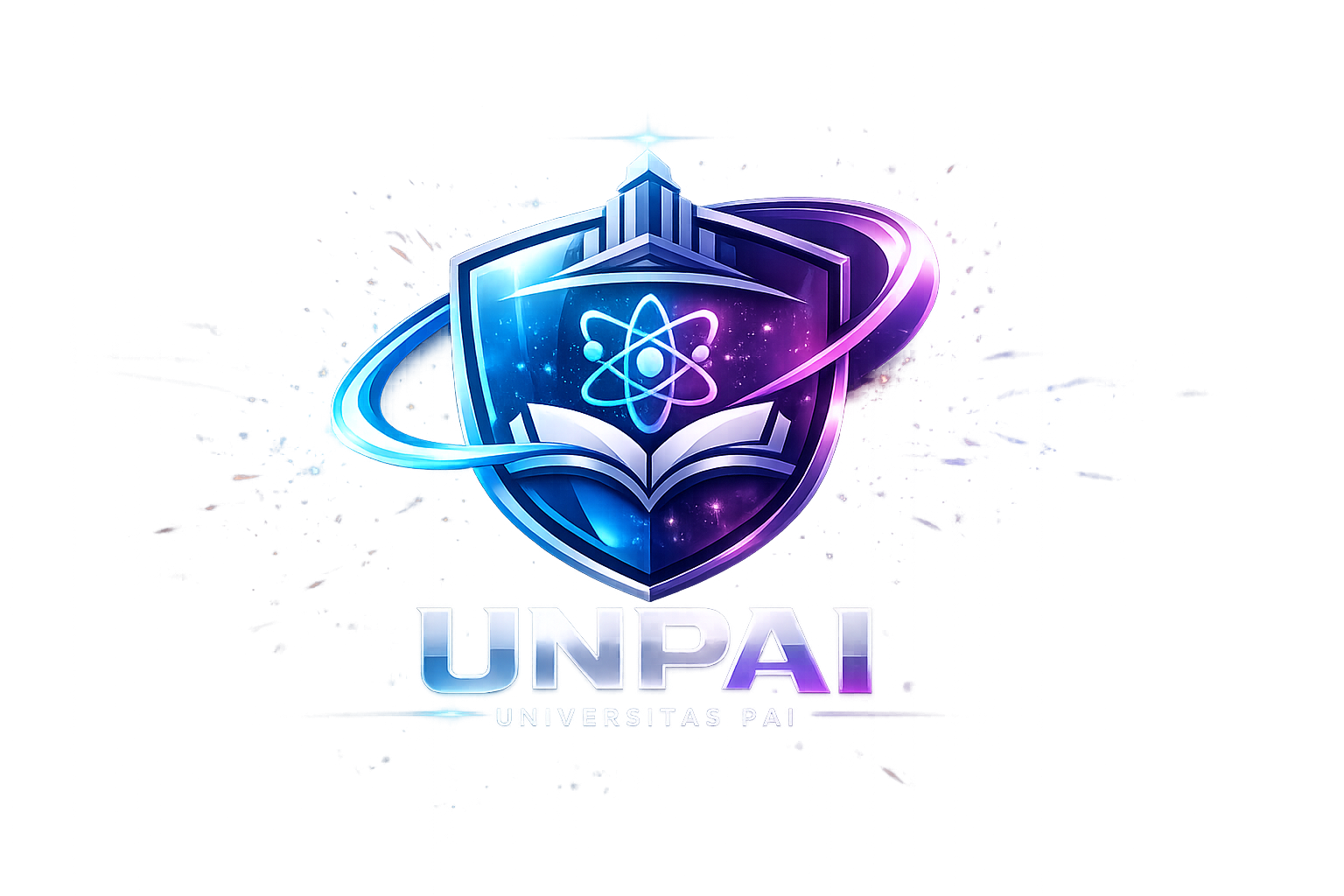 UNPAI