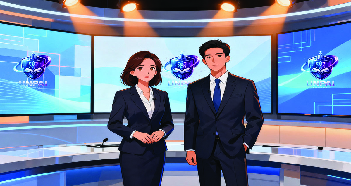Kajian Global: 