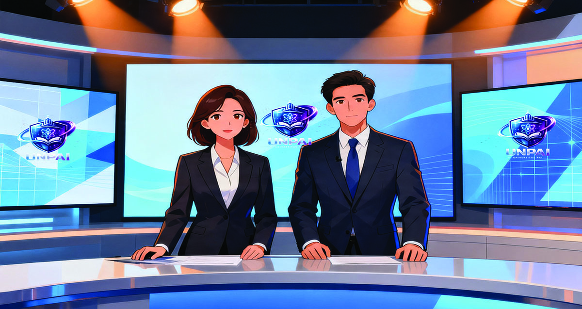 Kajian Global: Berita BBC, Afrique - Accueil